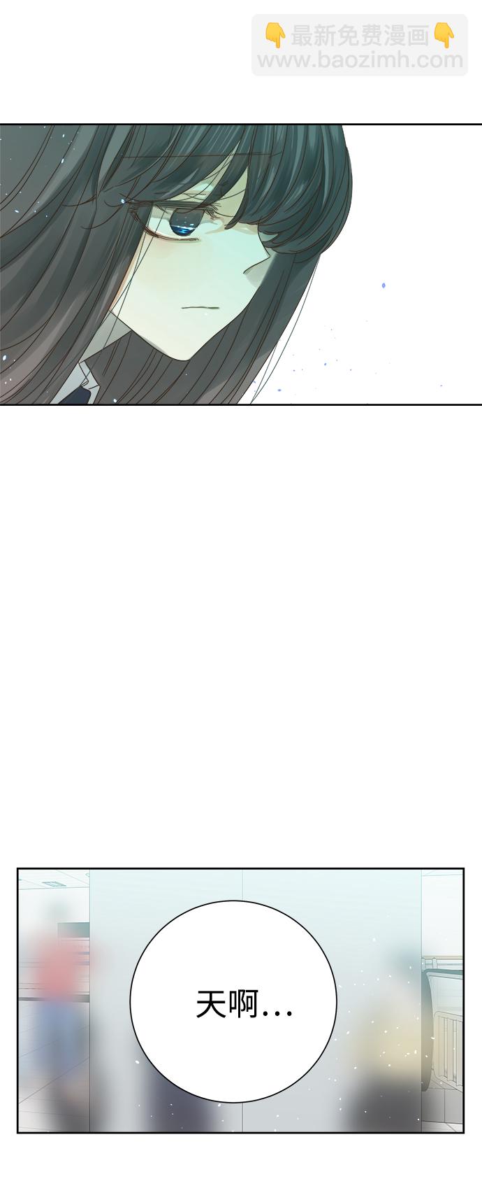 第57话28