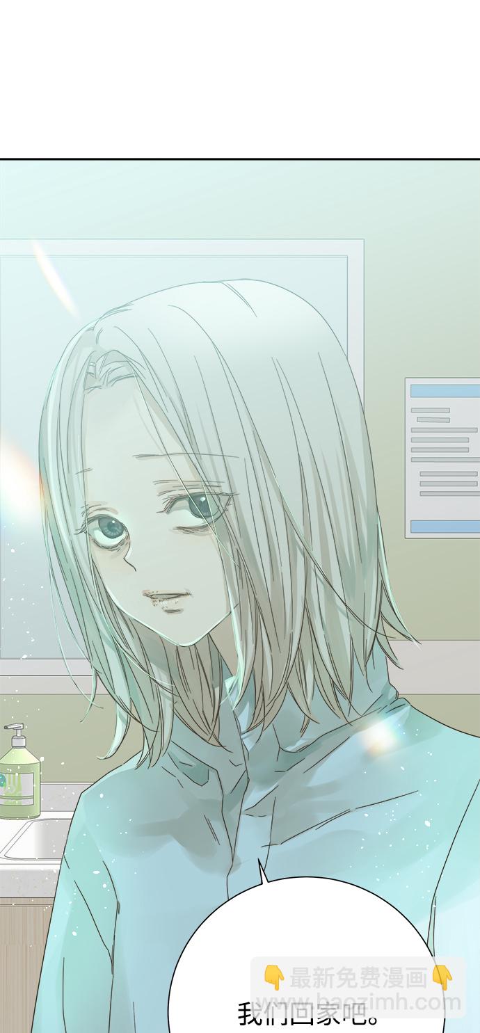 第57话33