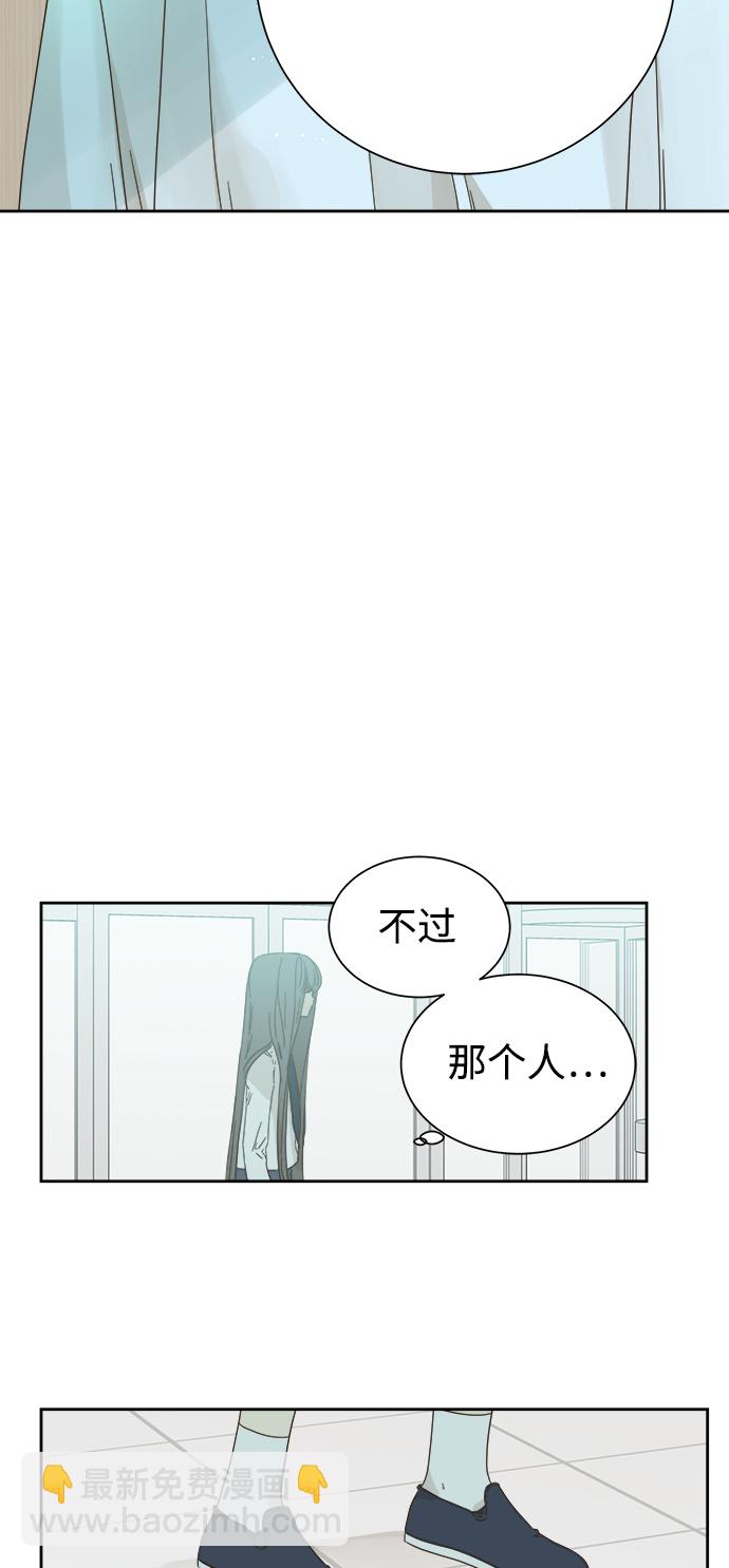 第57话34
