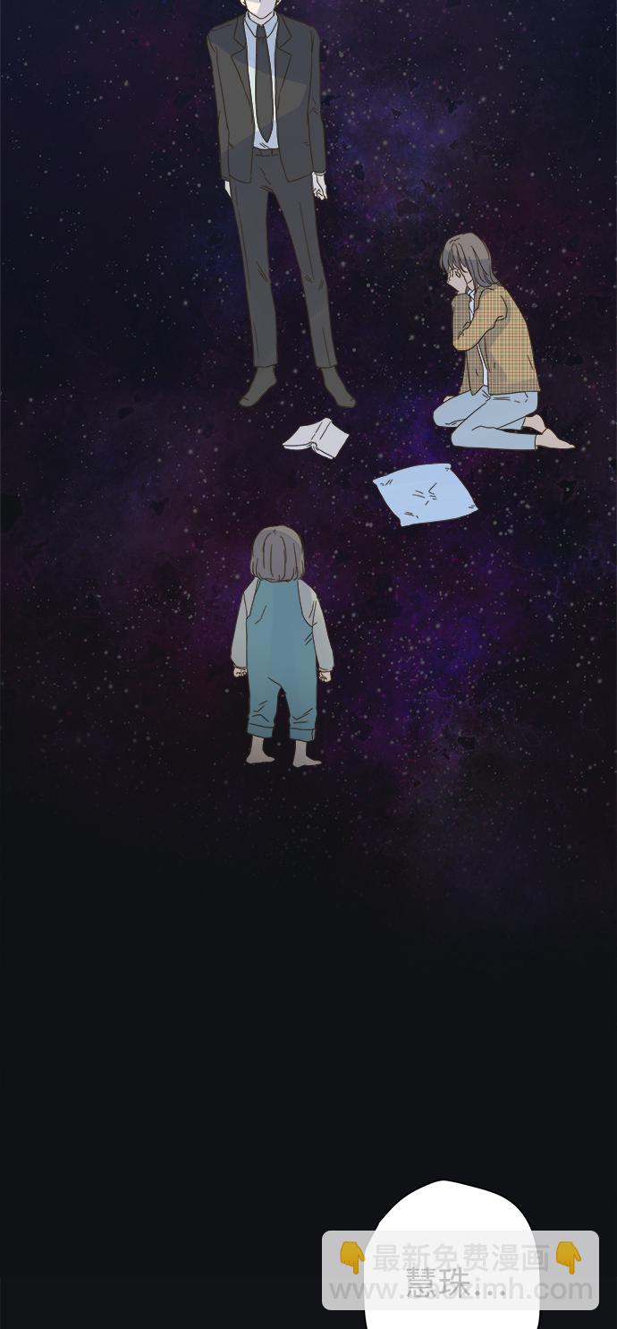 第57话36