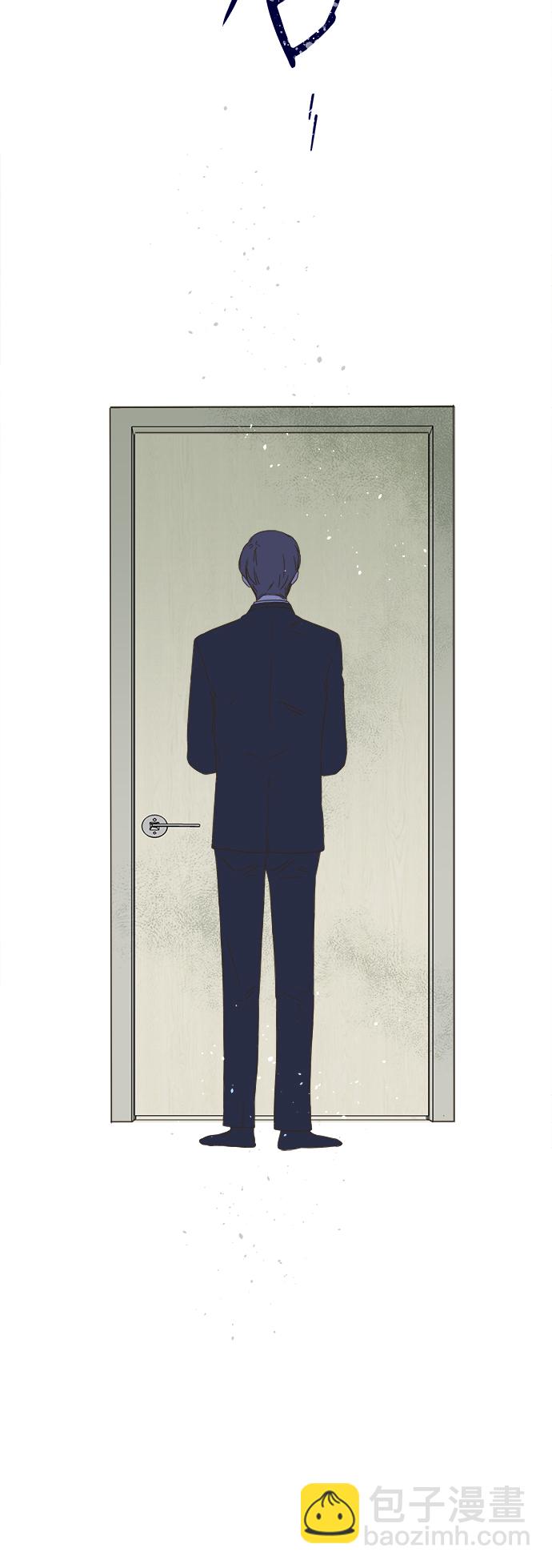 第58话11