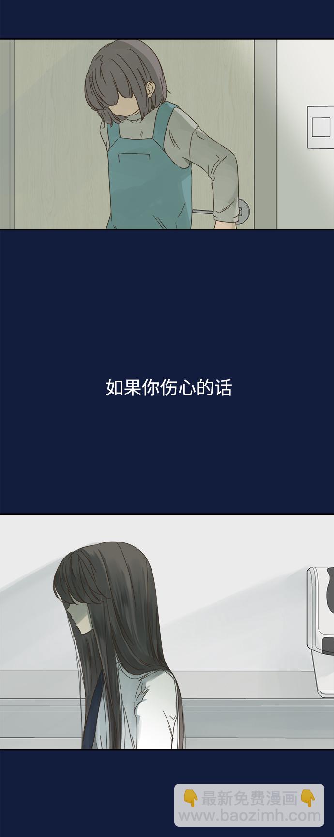 第58话14