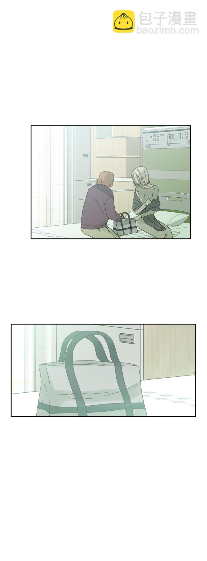 第58话19