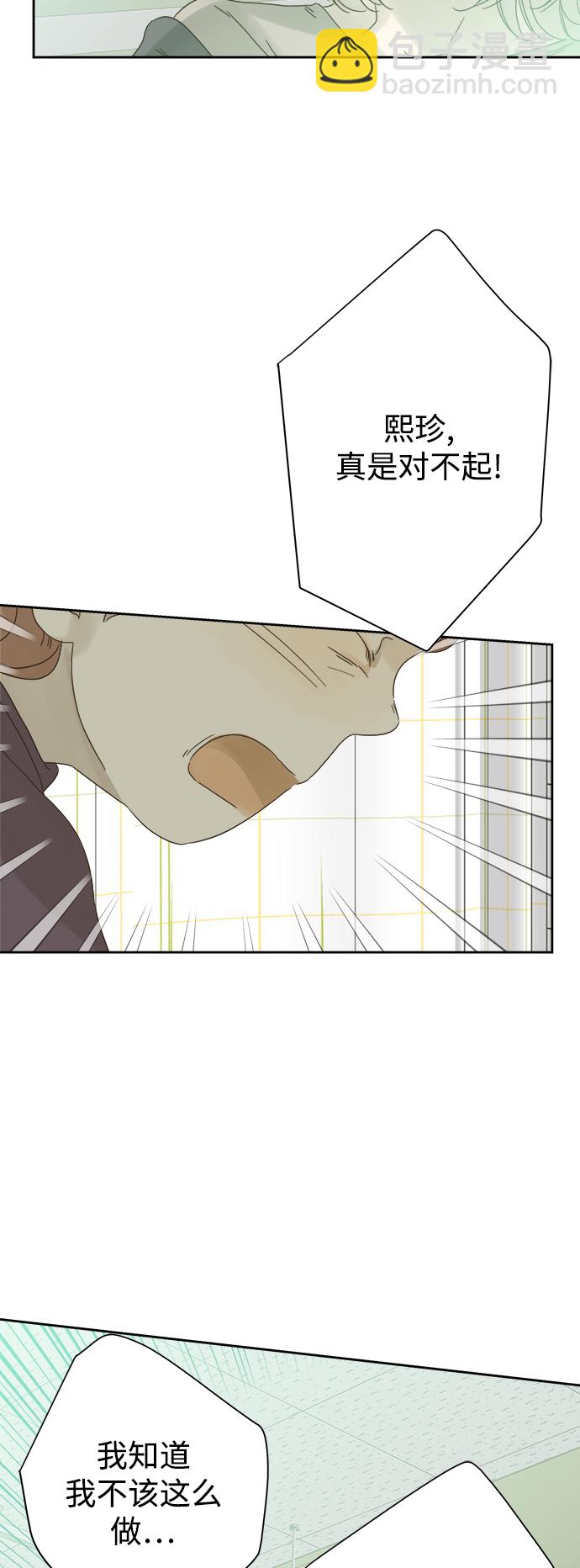 第58话22