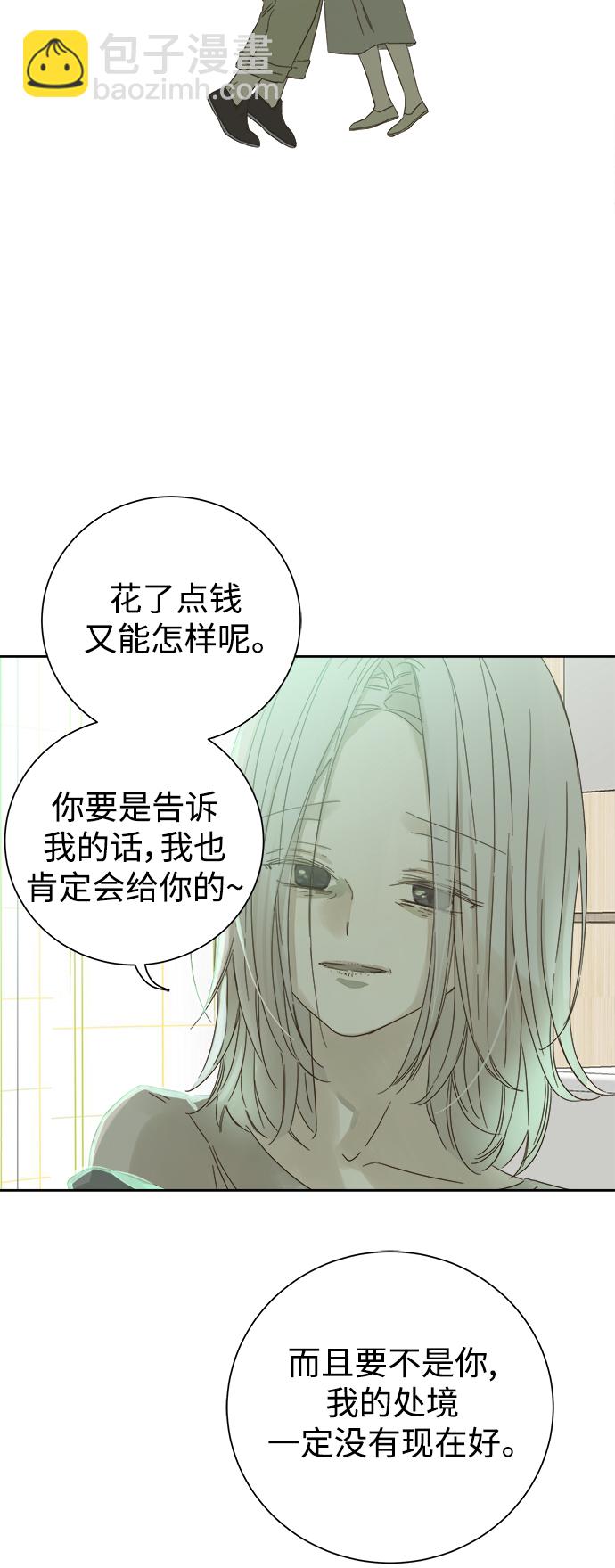 第58话27