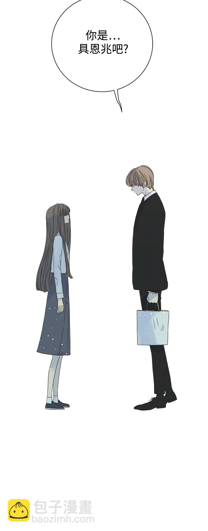 第58话32
