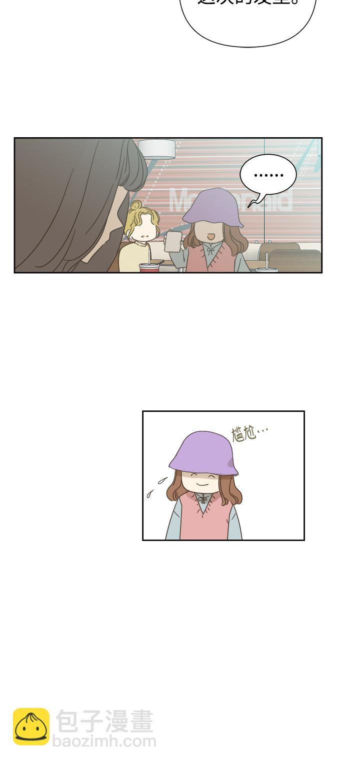 第58话36