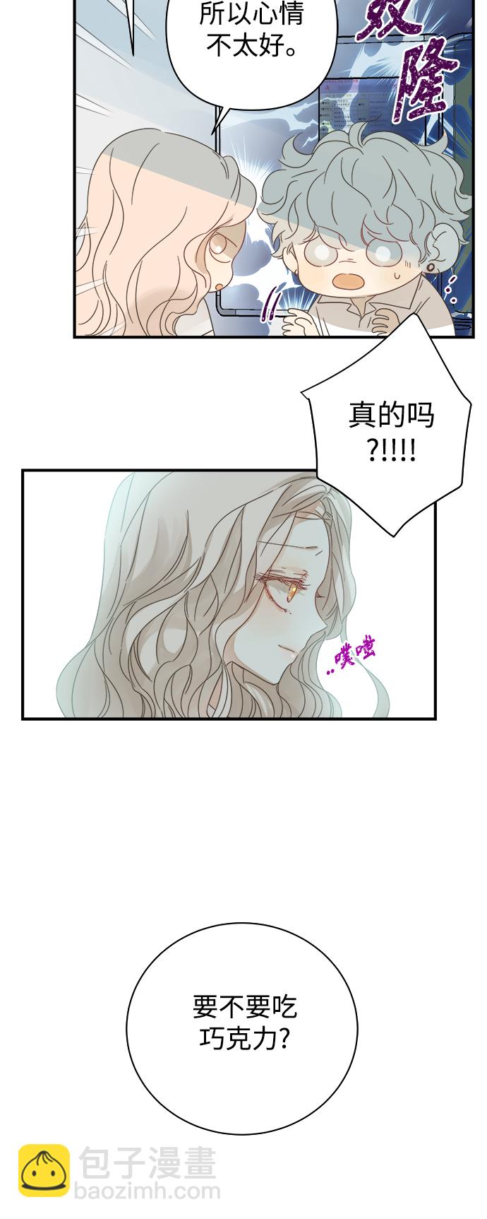 第101话18