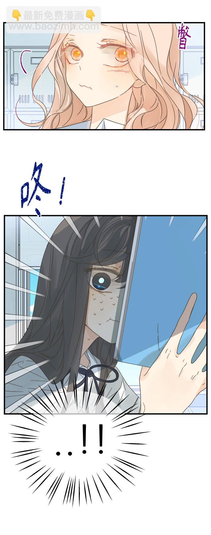第101话29