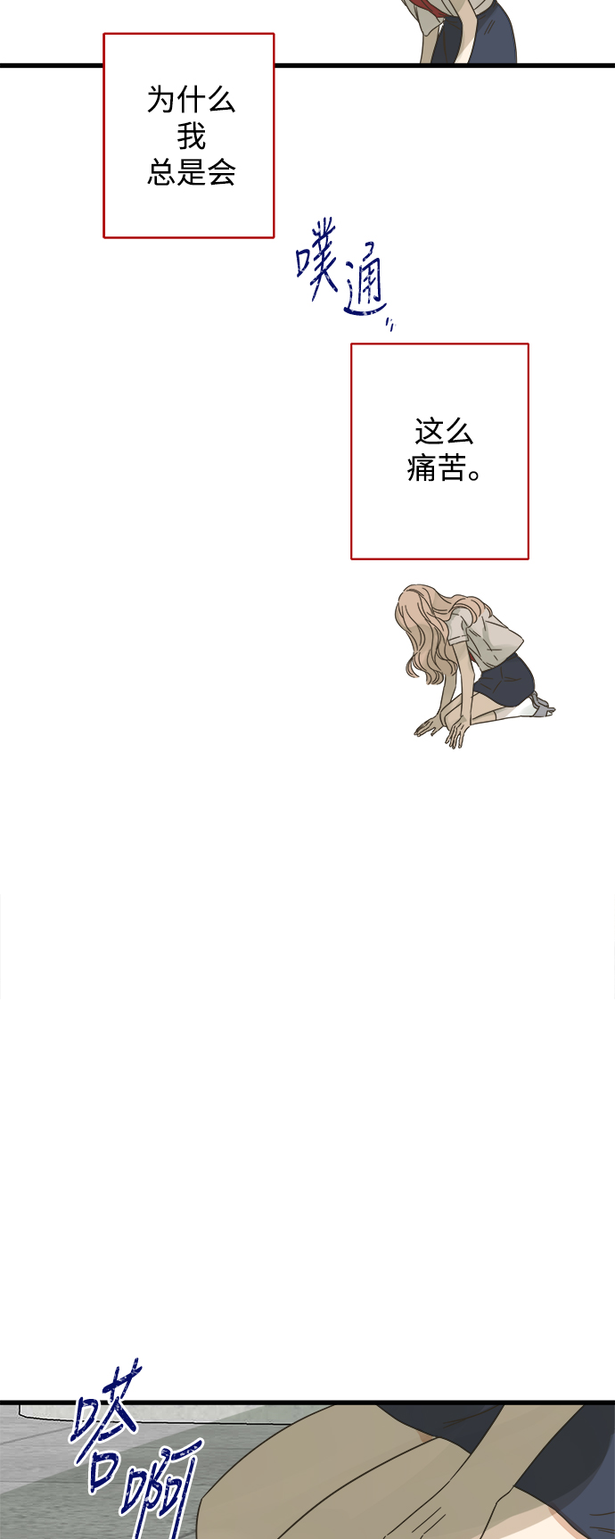 第112话56
