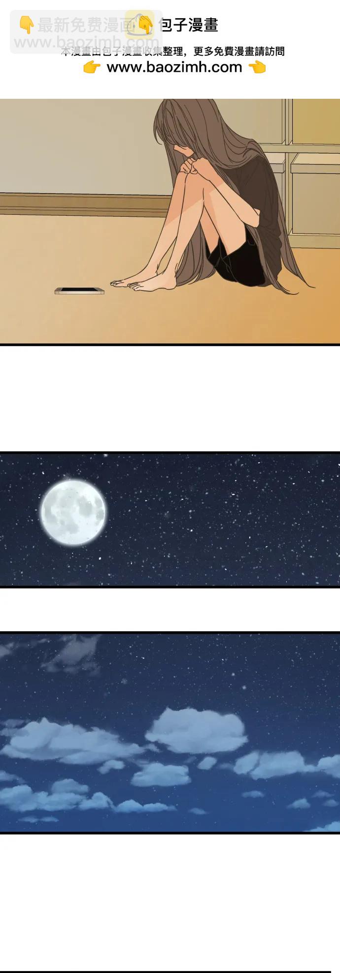 第155话28