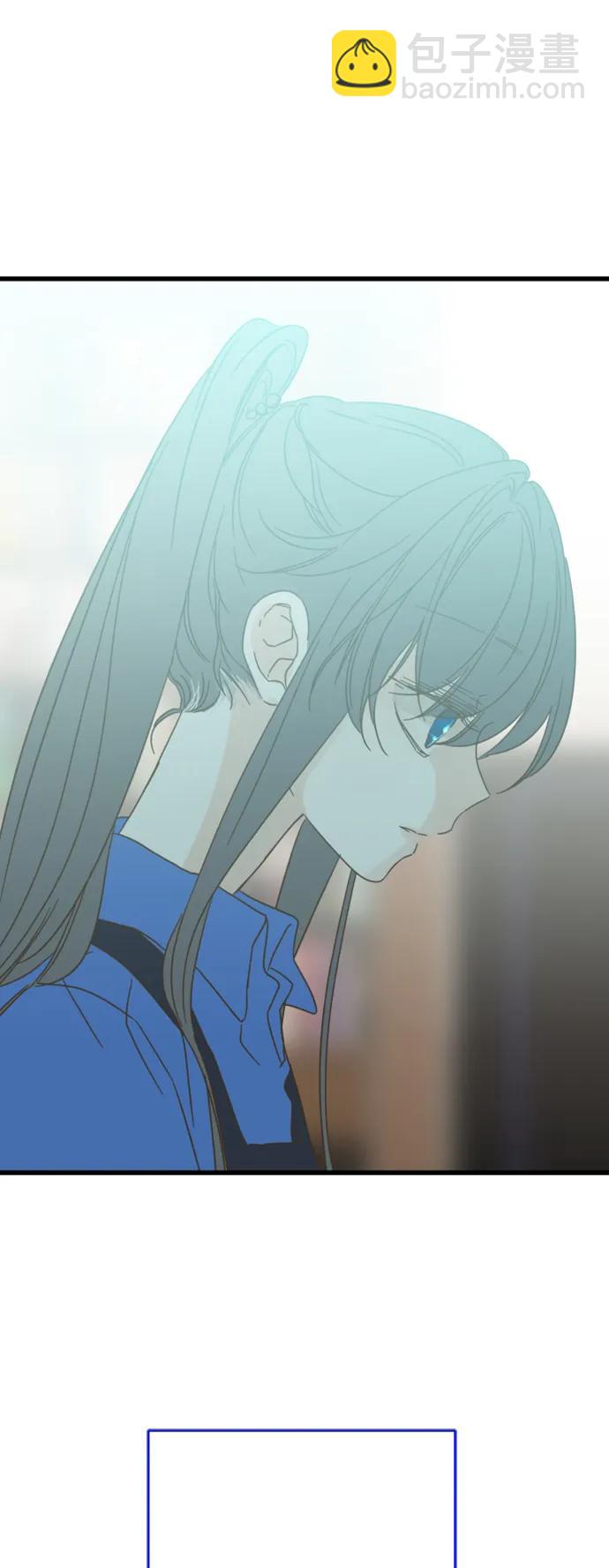 第155话45