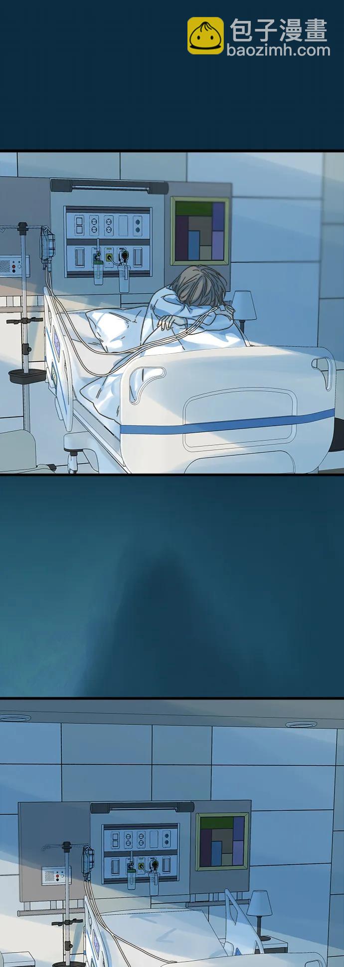 第164话40