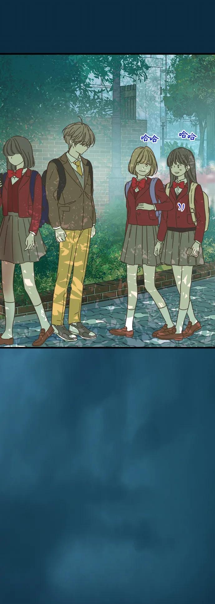 第164话42
