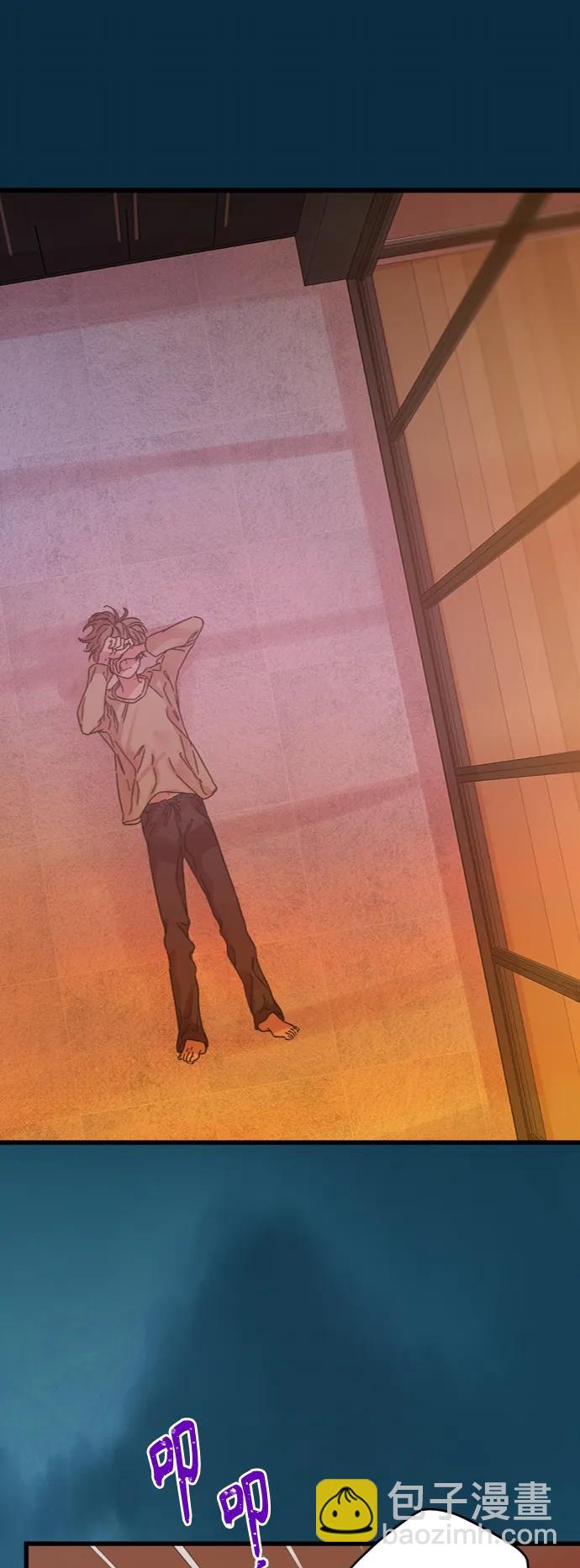 第164话48