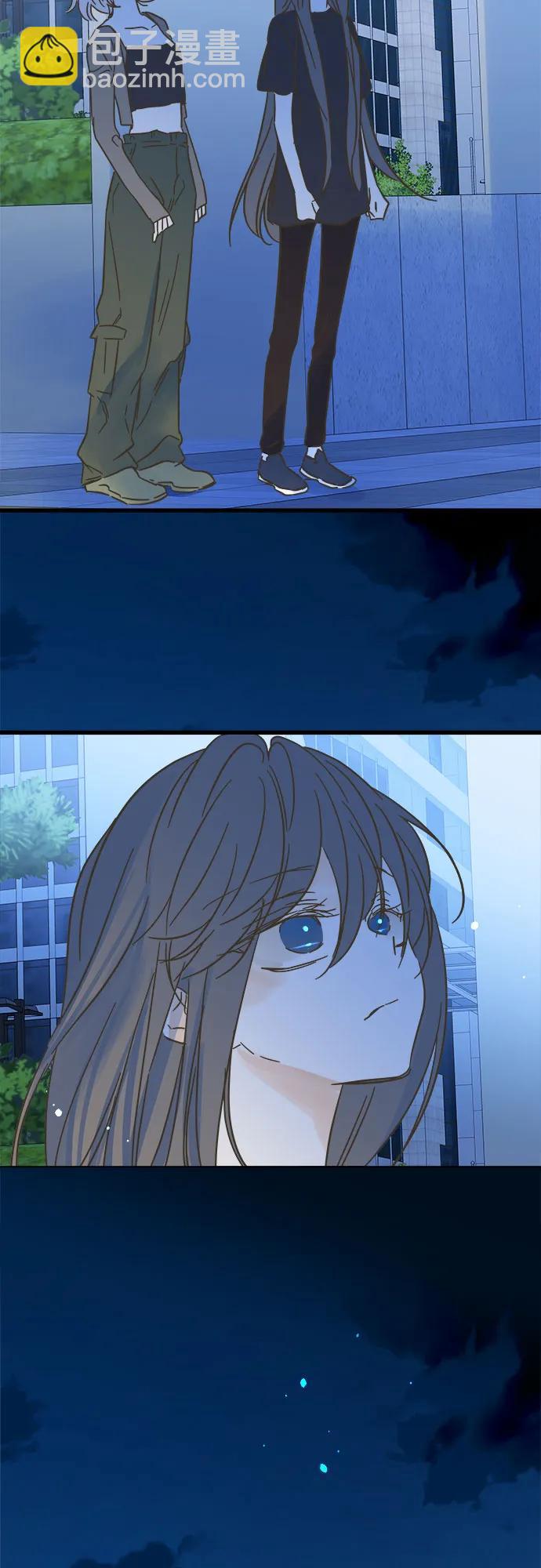 第193话34