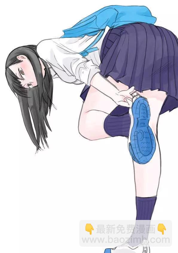 彩图10
