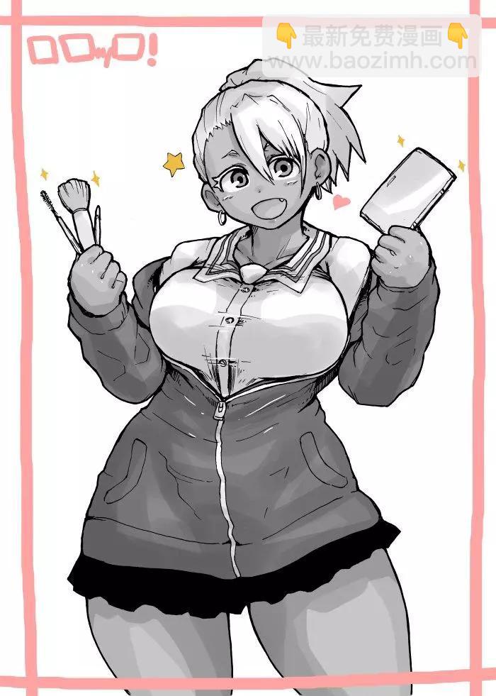彩图2