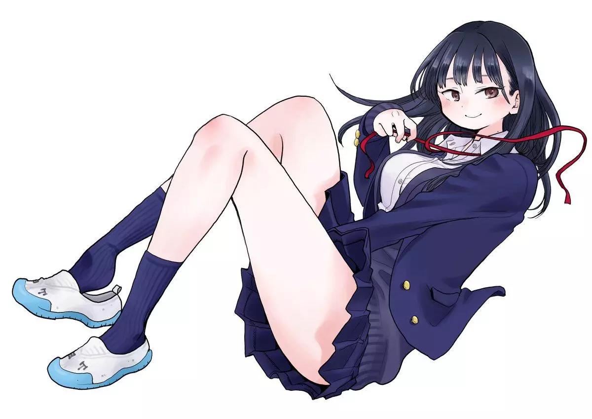 彩图51