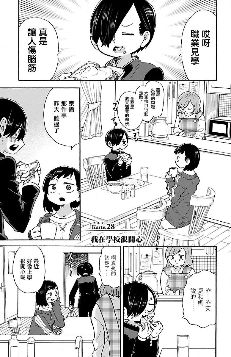第28话0