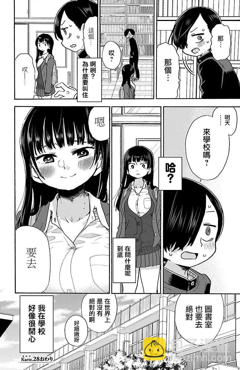 第28话7