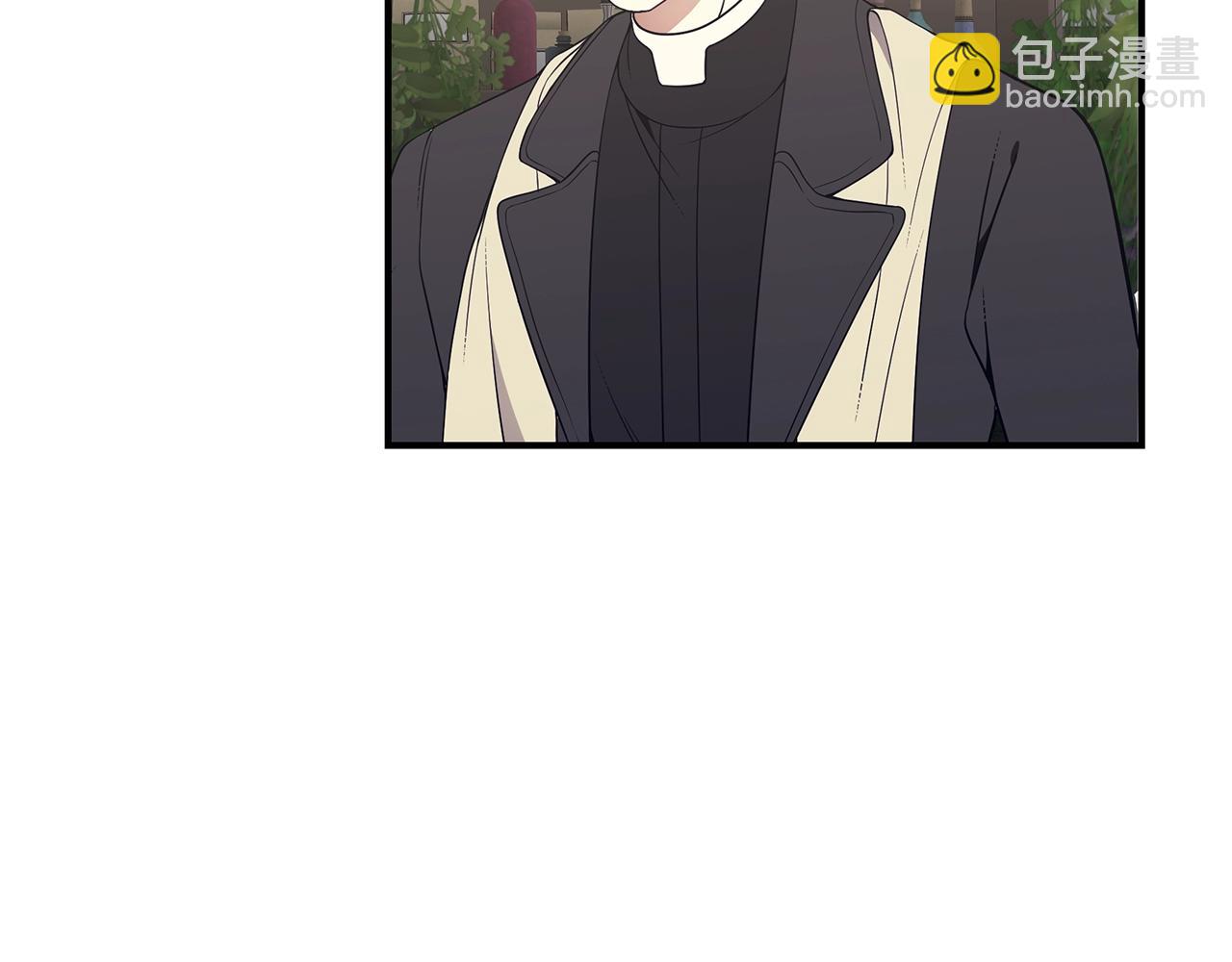 第11话 踏上旅途129