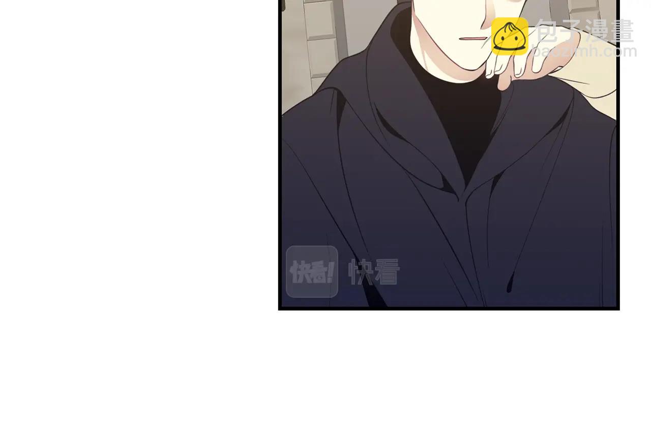 第11话 踏上旅途140