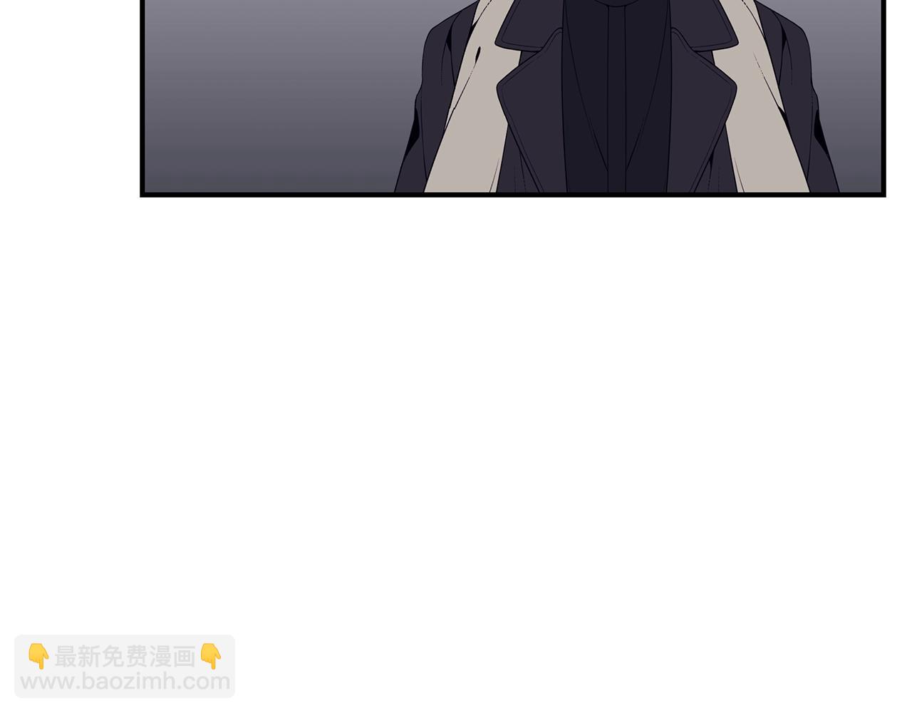 第11话 踏上旅途19