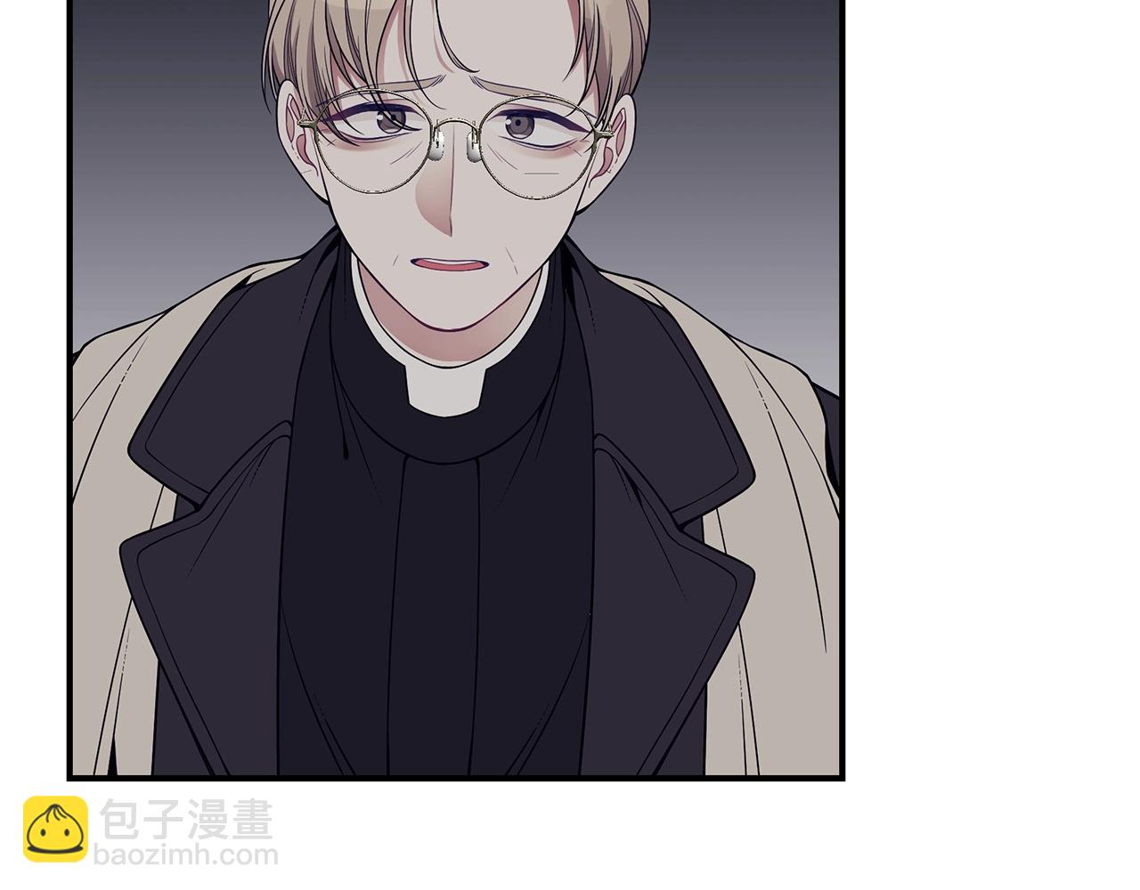 第11话 踏上旅途21