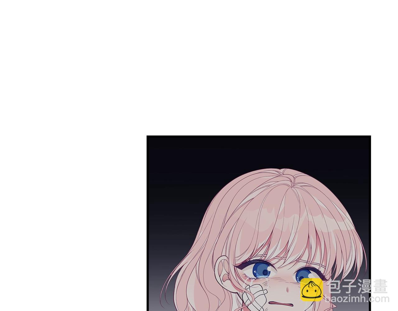 第11话 踏上旅途22