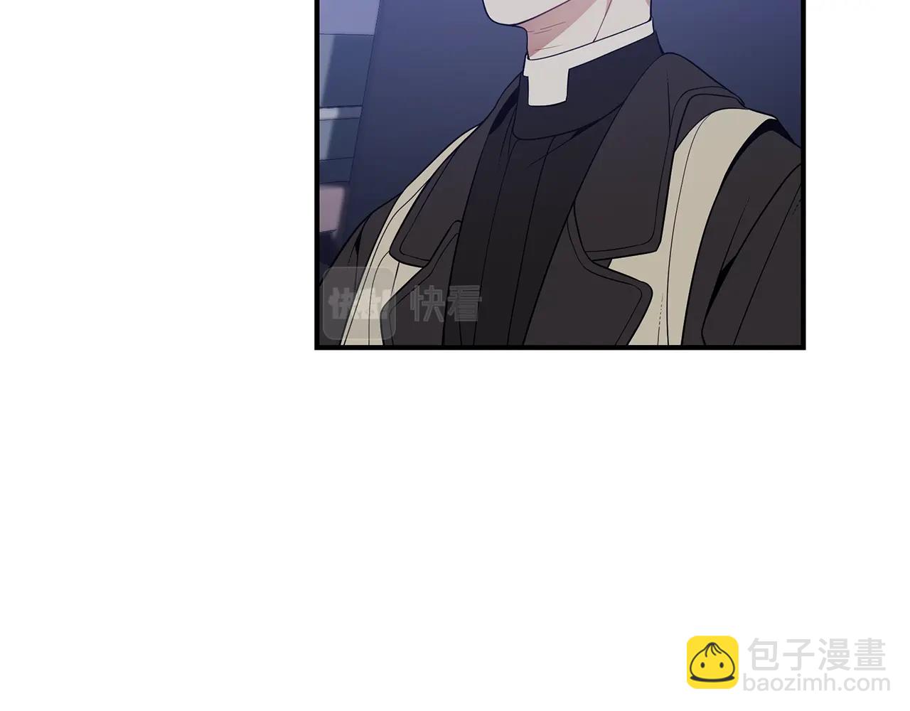 第11话 踏上旅途27