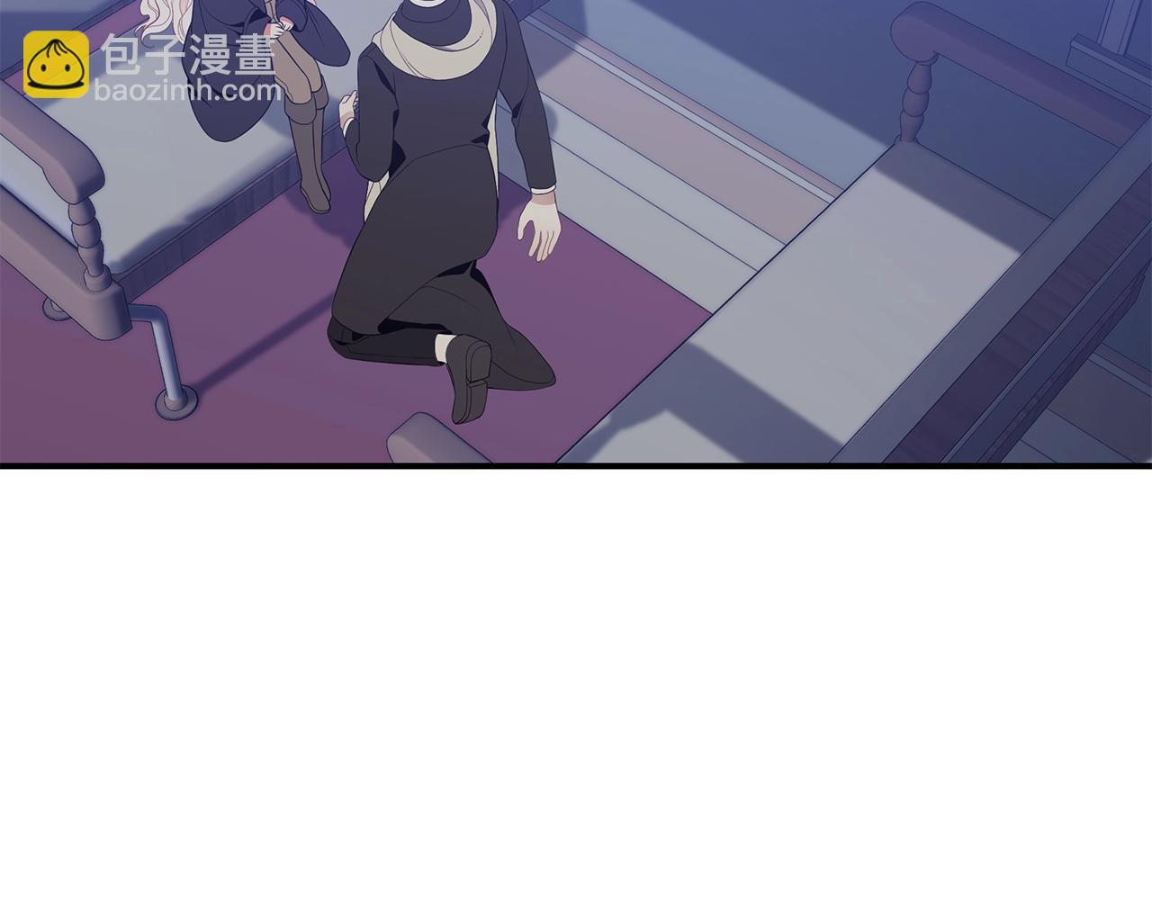 第11话 踏上旅途32