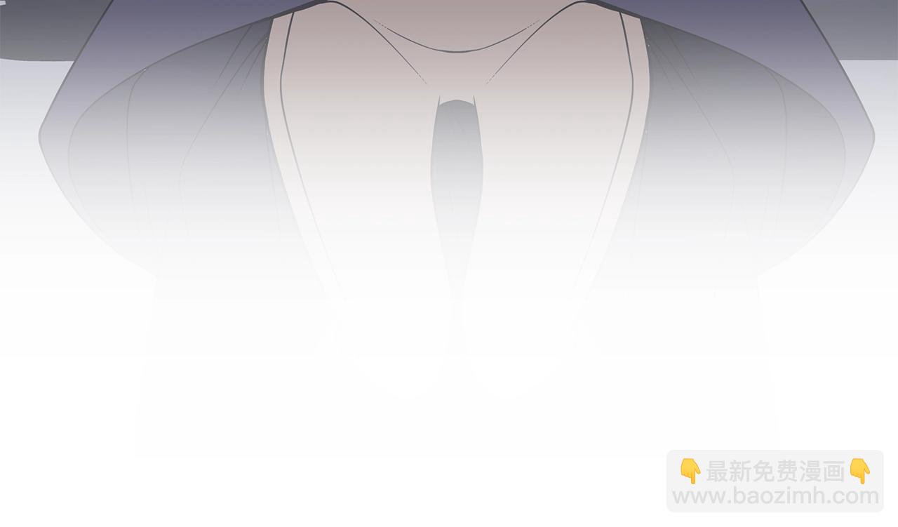 第11话 踏上旅途45