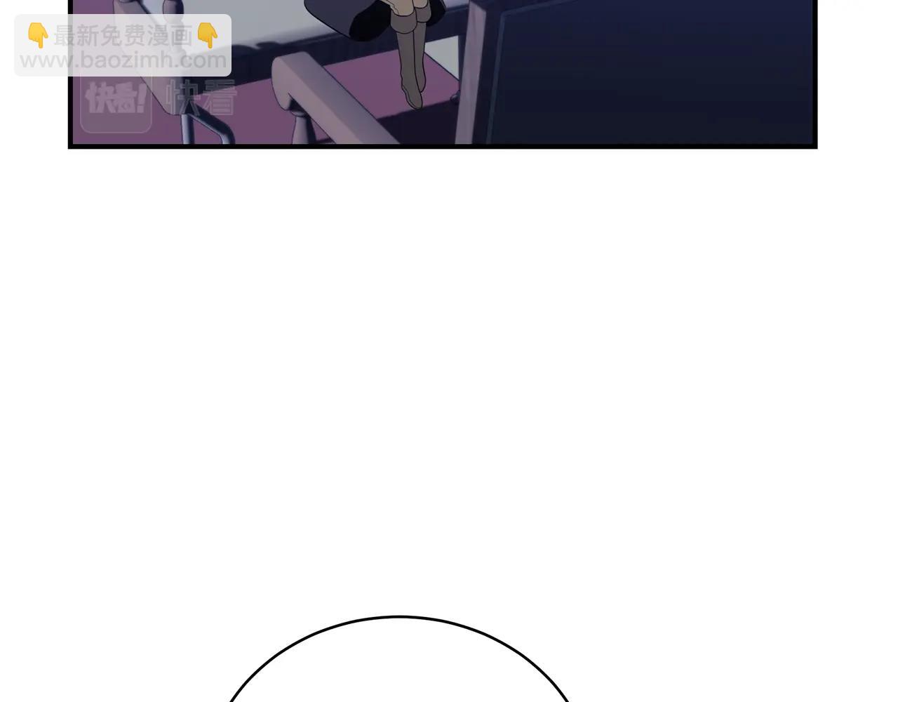 第11话 踏上旅途55
