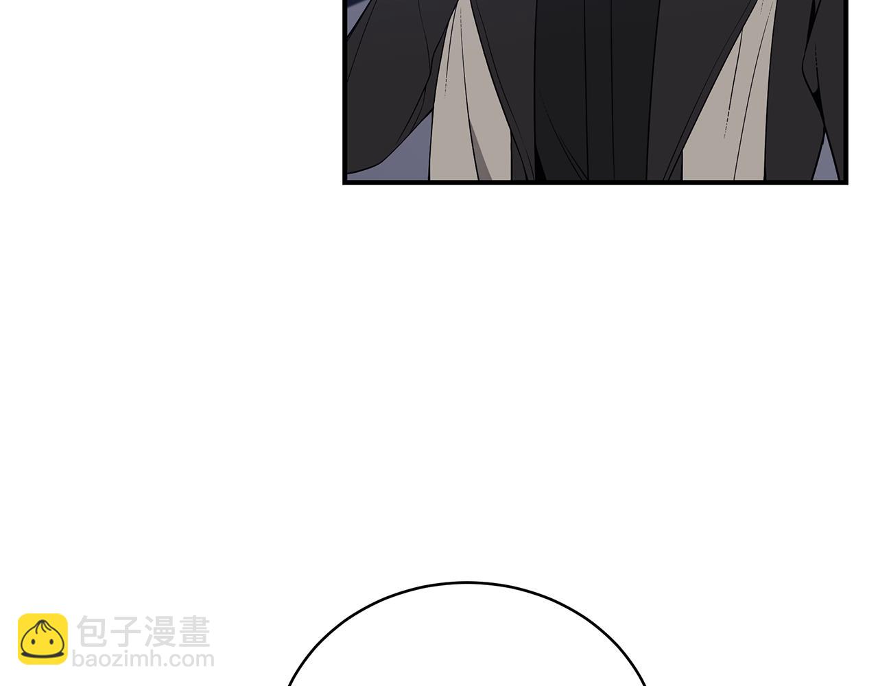 第11话 踏上旅途57