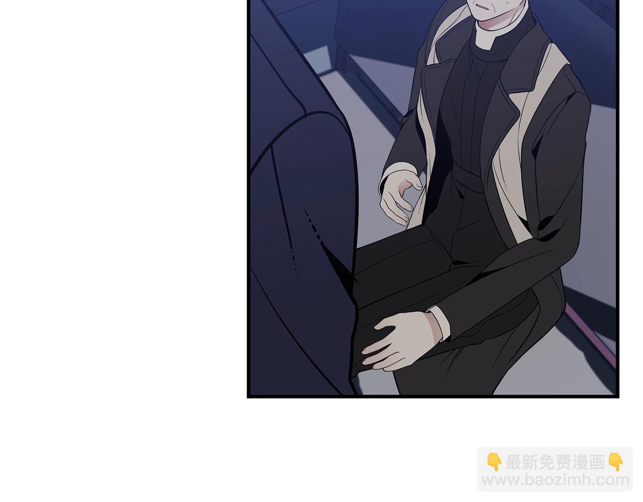 第11话 踏上旅途61