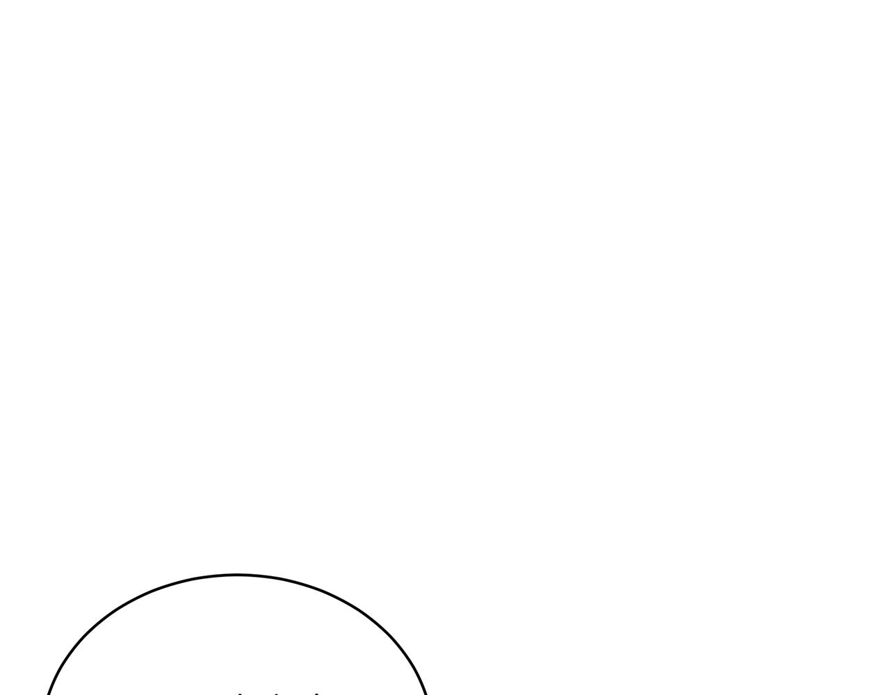 第11话 踏上旅途66