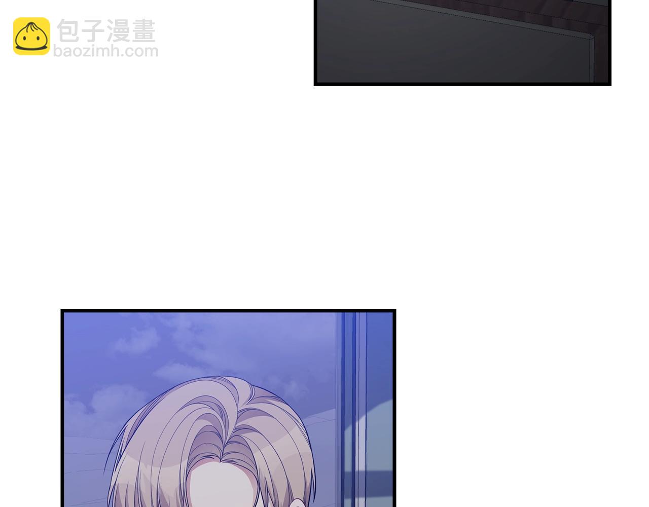 第11话 踏上旅途7
