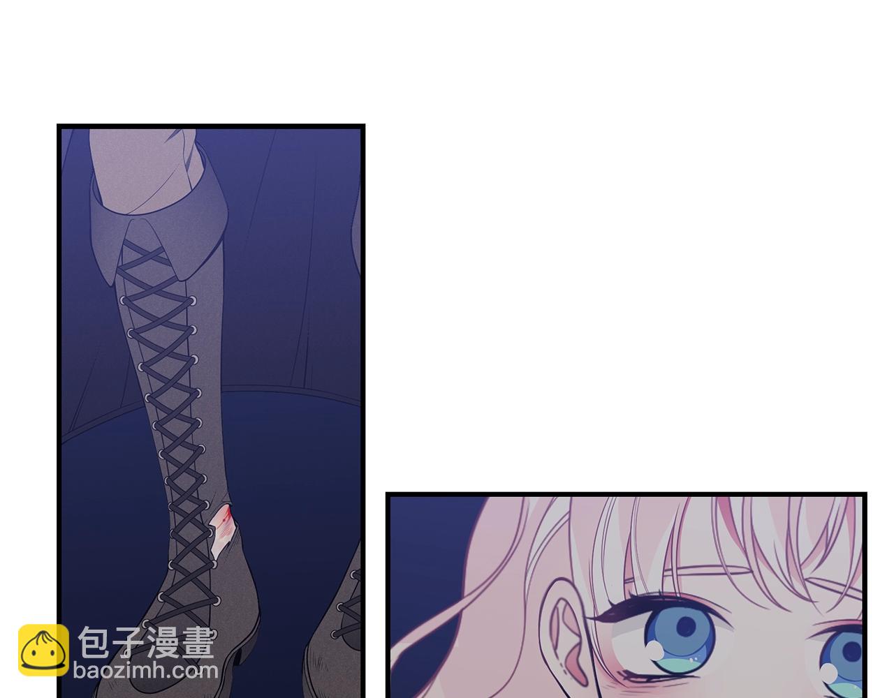 第11话 踏上旅途70