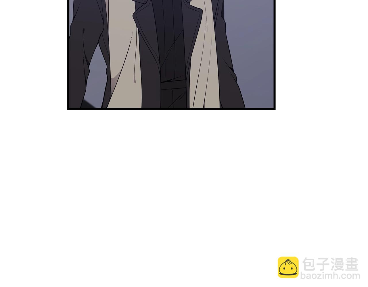 第11话 踏上旅途74