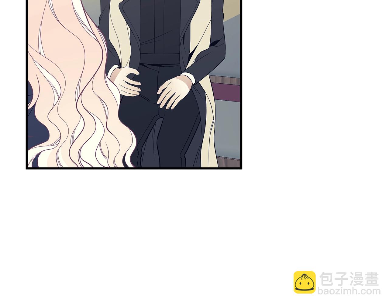 第11话 踏上旅途87