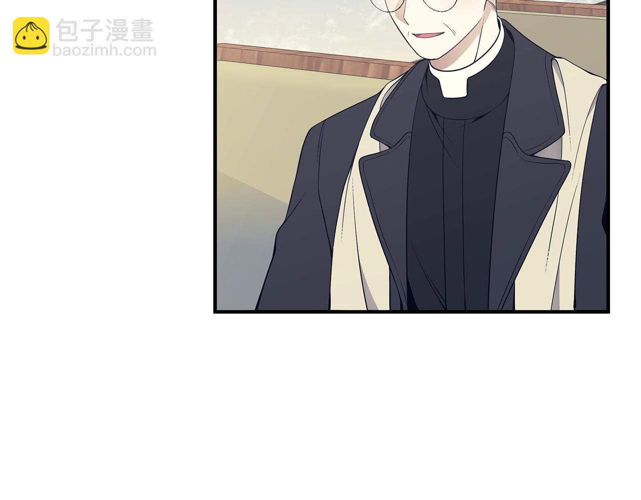 第11话 踏上旅途89