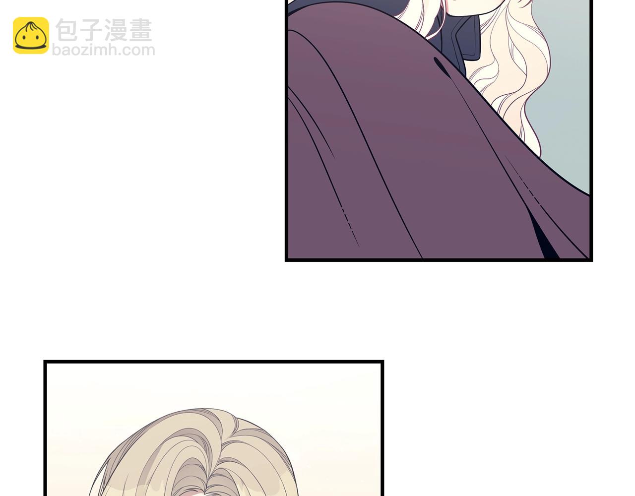 第11话 踏上旅途96