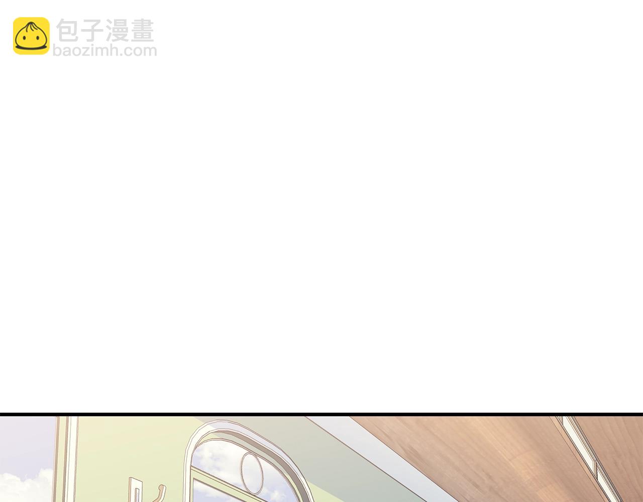 第11话 踏上旅途98