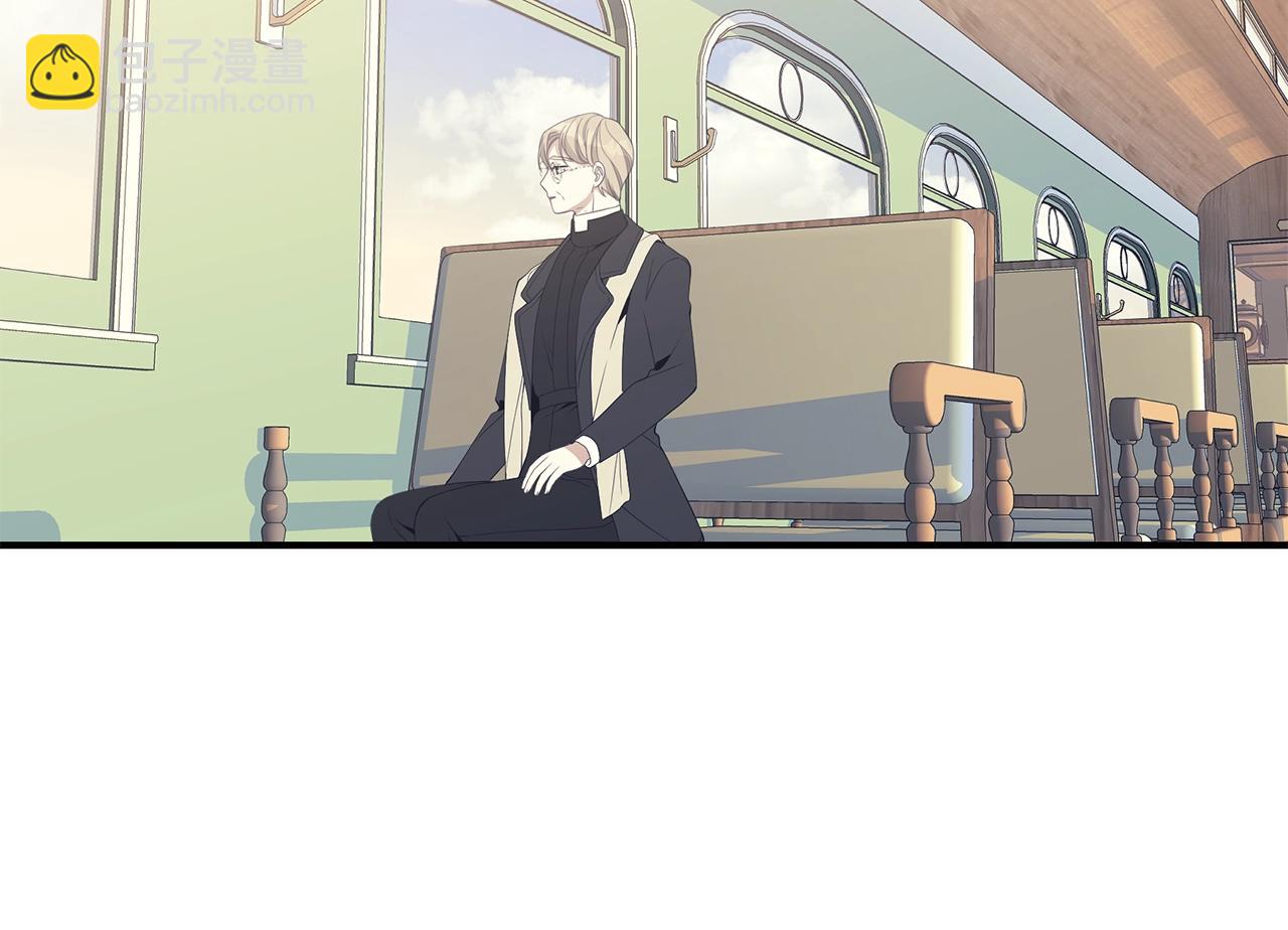 第11话 踏上旅途99