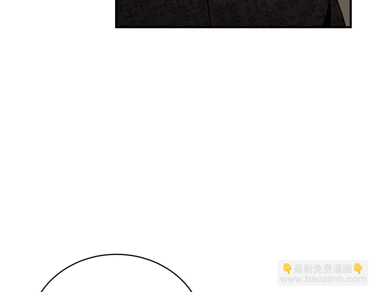 第29话 我好想你117