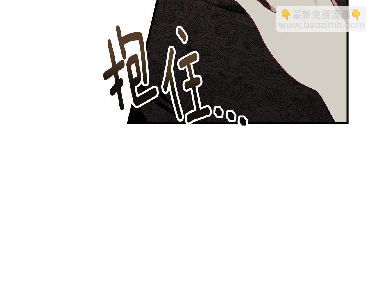 第29话 我好想你126