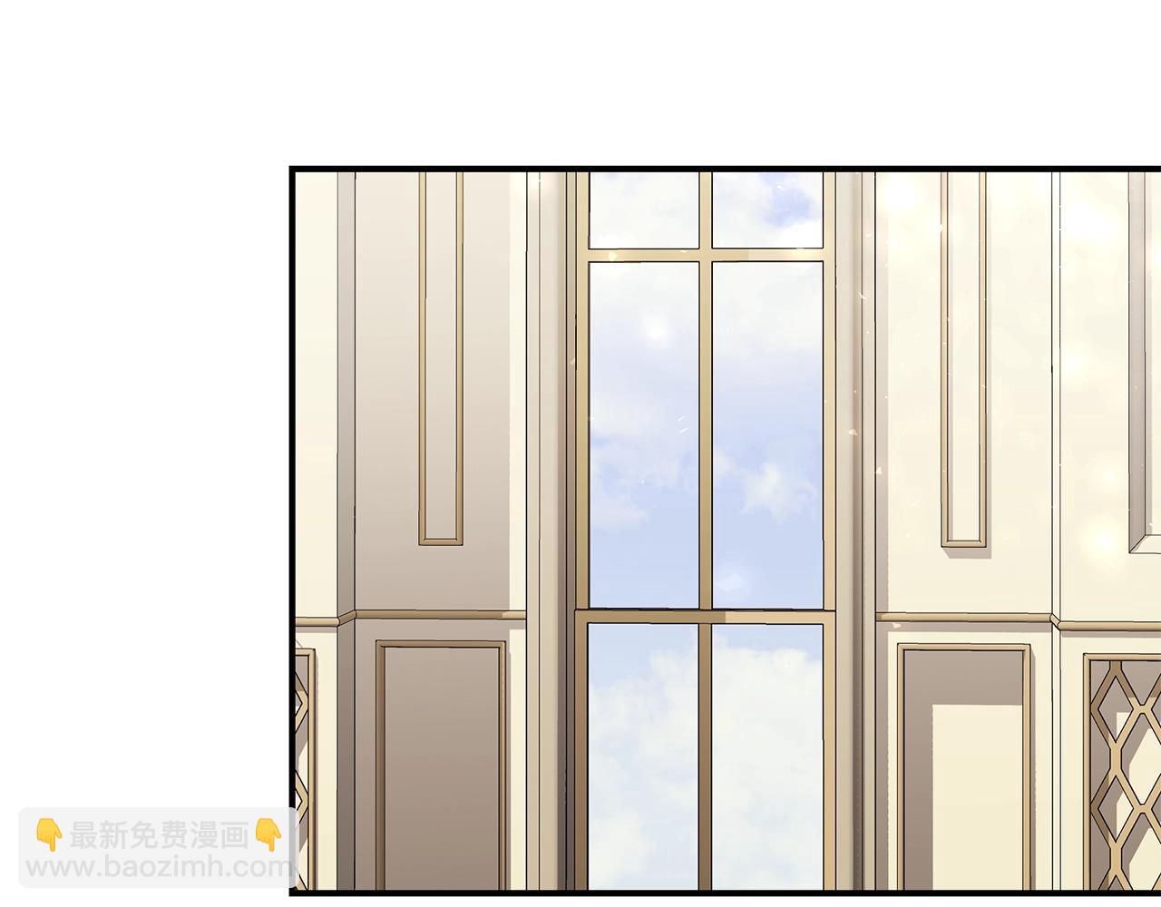 第29话 我好想你165