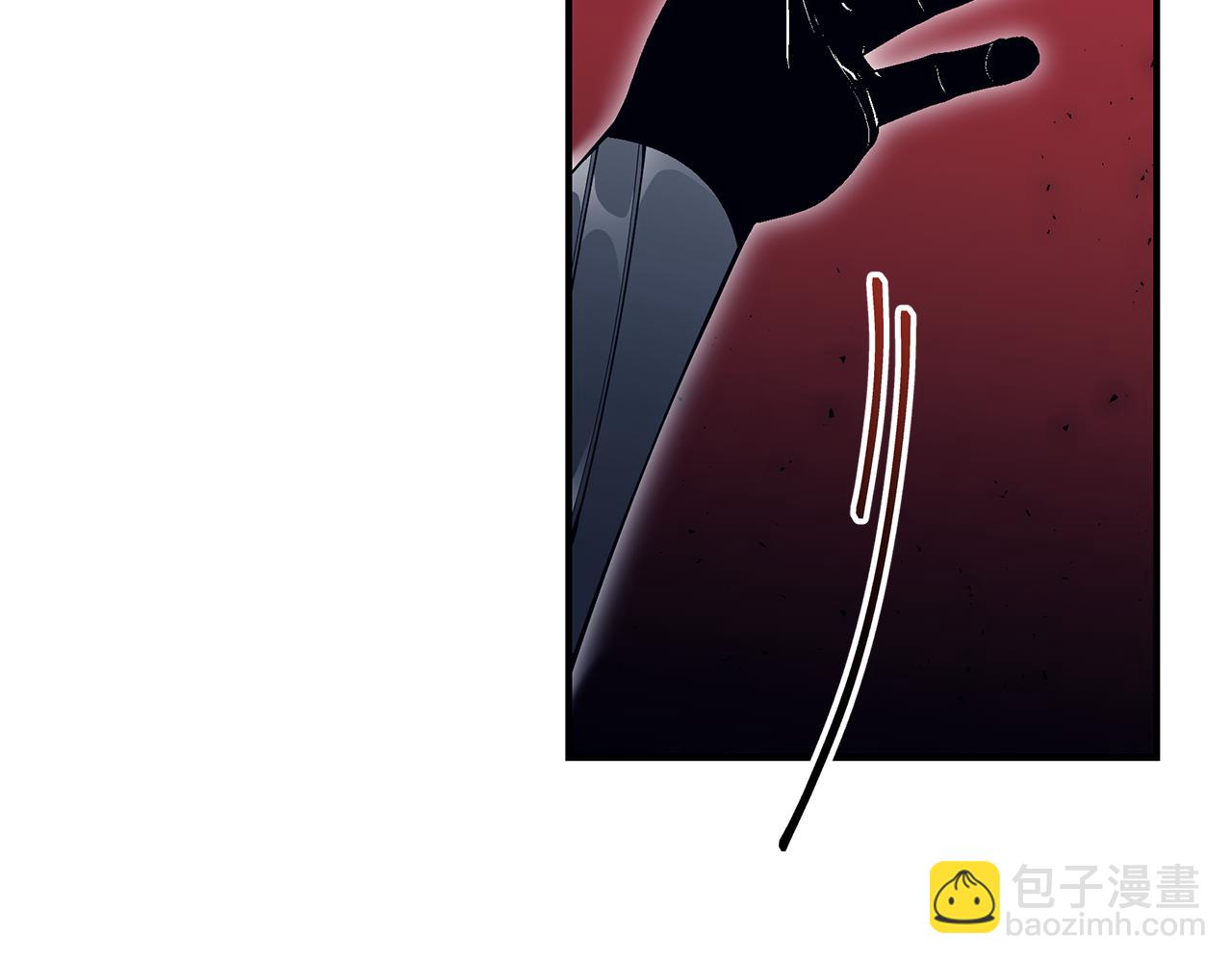第37话 是真爱吗138