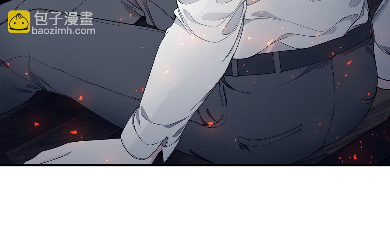 第37话 是真爱吗191